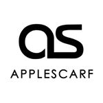 Applescarf